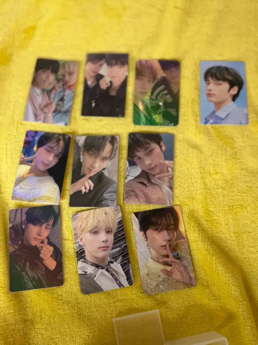 thumbnail-2